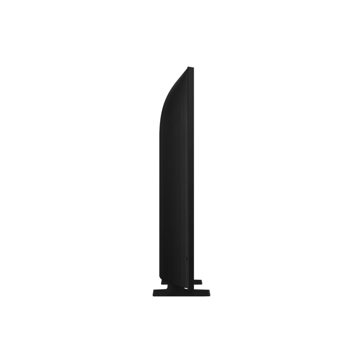 TELEVISOR 32” SAMSUNG UN32H5000FPCZE