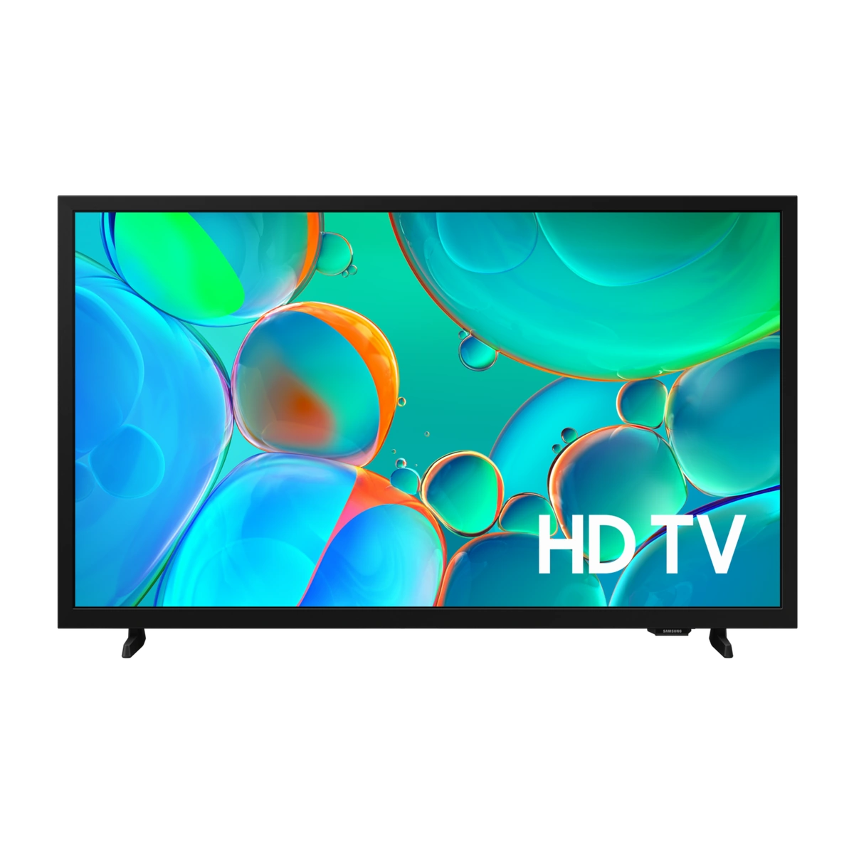 TELEVISOR 32” SAMSUNG UN32H5000FPCZE