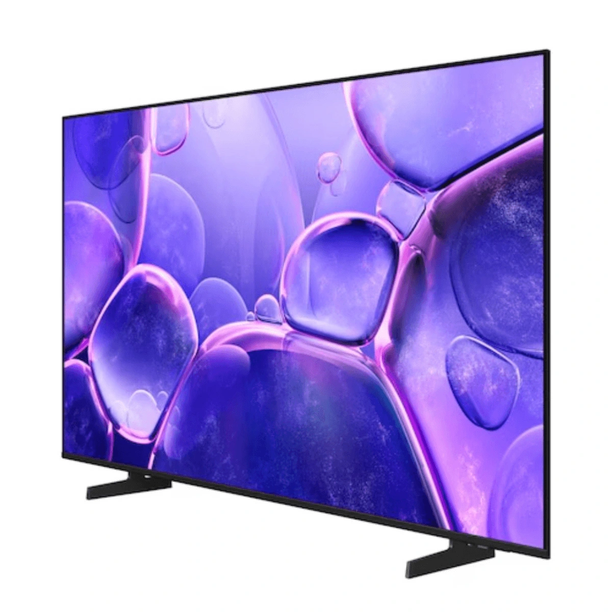 TELEVISOR 43” SAMSUNG UN43U8000FPCZE