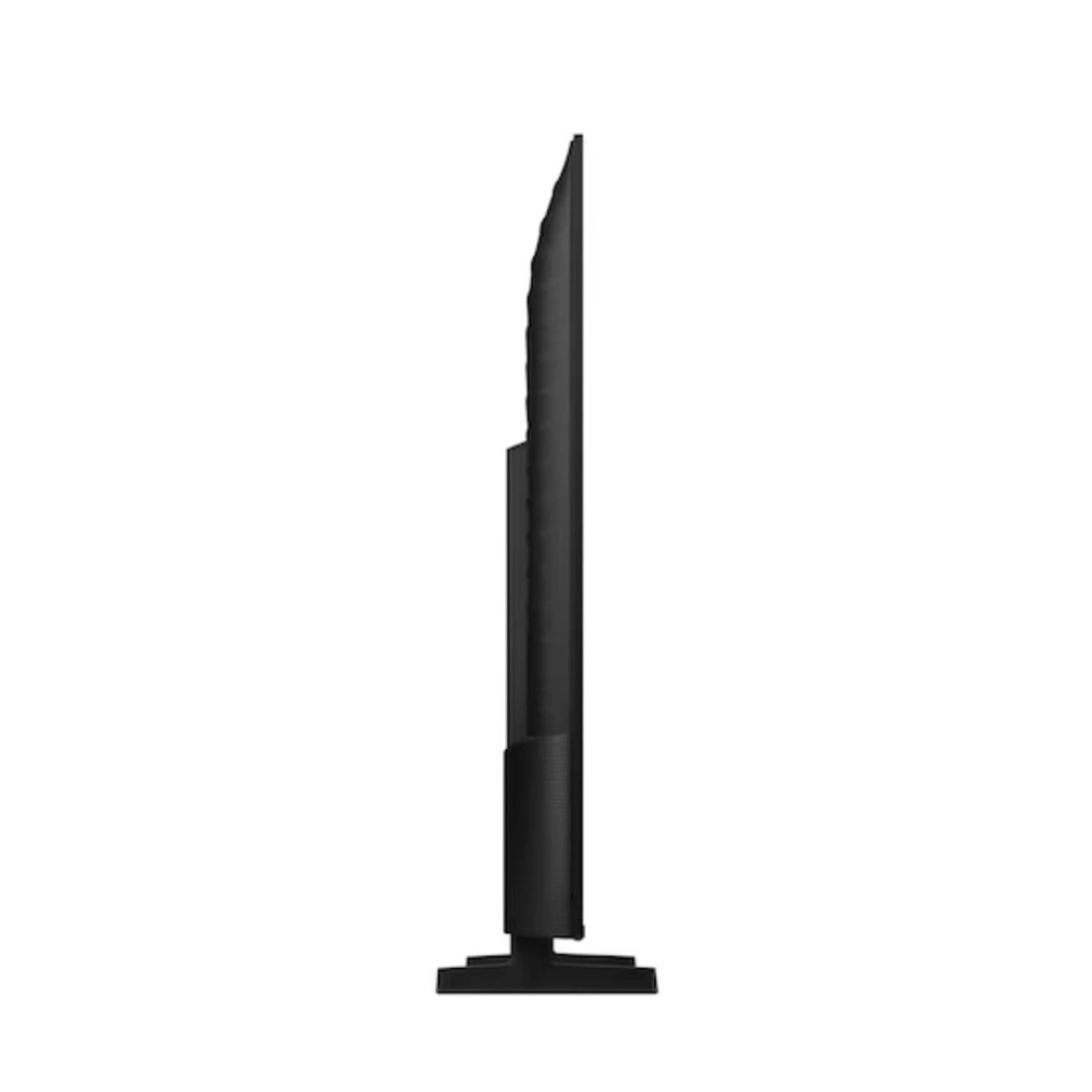 TELEVISOR 43” SAMSUNG UN43U8000FPCZE
