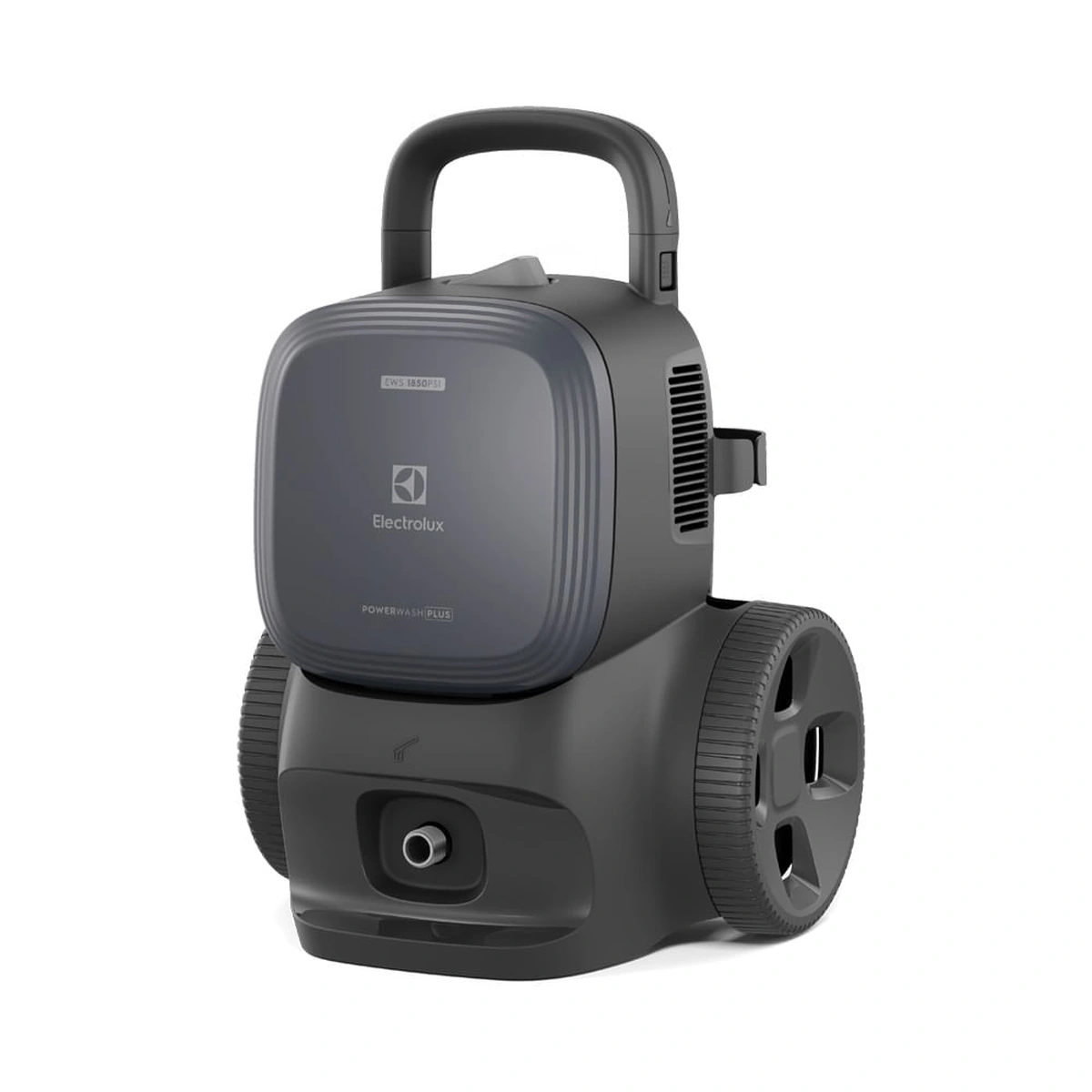 HIDROLAVADORA ELECTROLUX 1400W 1850P EWS1850P