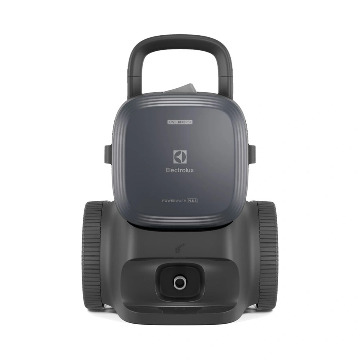 HIDROLAVADORA ELECTROLUX 1400W 1850P EWS1850P