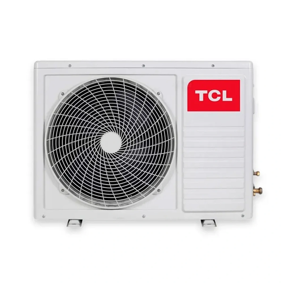AIRE ACONDICIONADO 36 BTU INVERTER - TAC36CSDI XA73