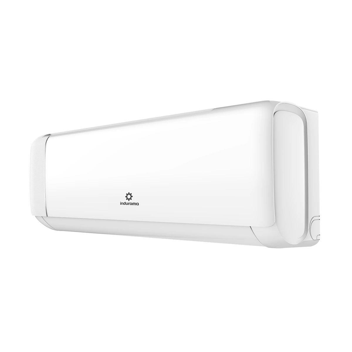 AIRE ACONDICIONADO INDURAMA 18 BTU - ASI 18I INVERTER BL SO1