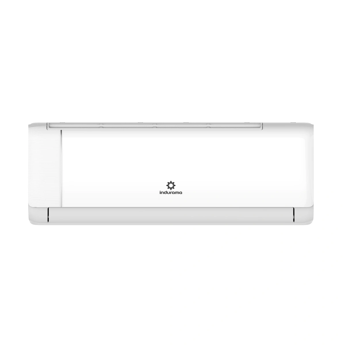 AIRE ACONDICIONADO INDURAMA 18 BTU - ASI 18I INVERTER BL SO1