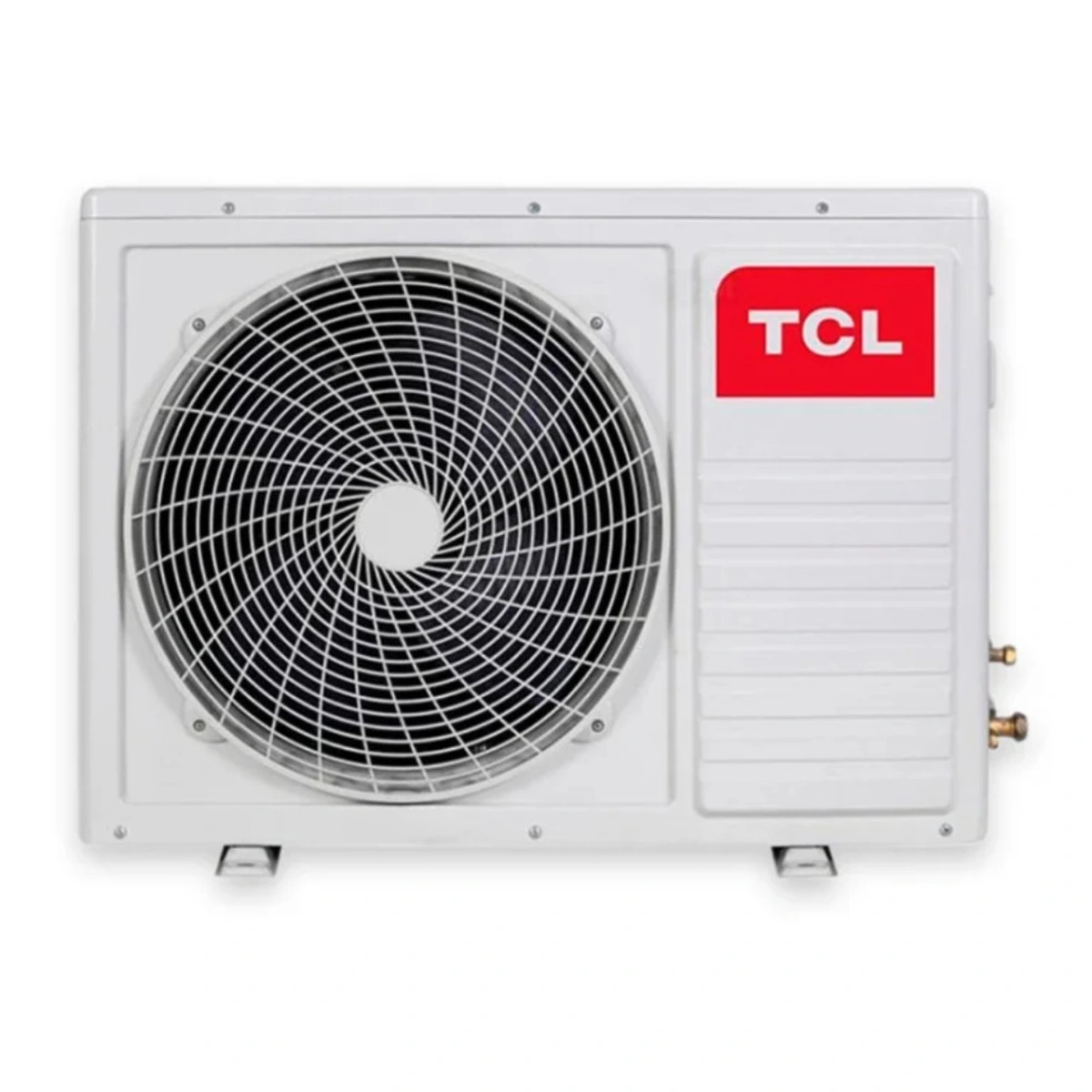 AIRE ACONDICIONADO TCL 18 BTU TAC-CSD/ZG11 ALTA EFICIENCIA