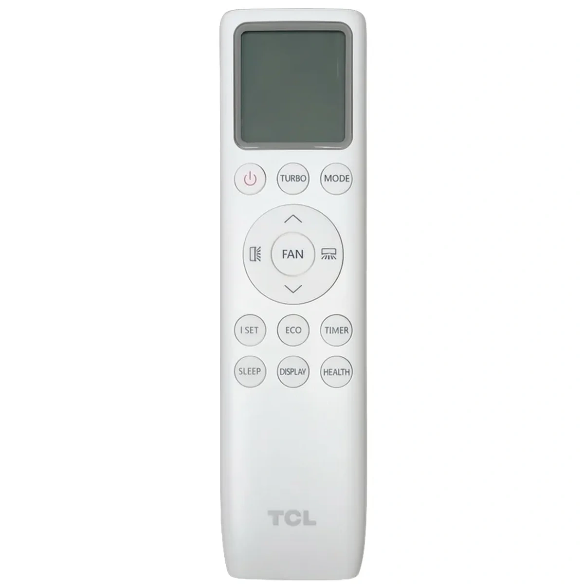 AIRE ACONDICIONADO TCL 18 BTU TAC-CSD/ZG11 ALTA EFICIENCIA