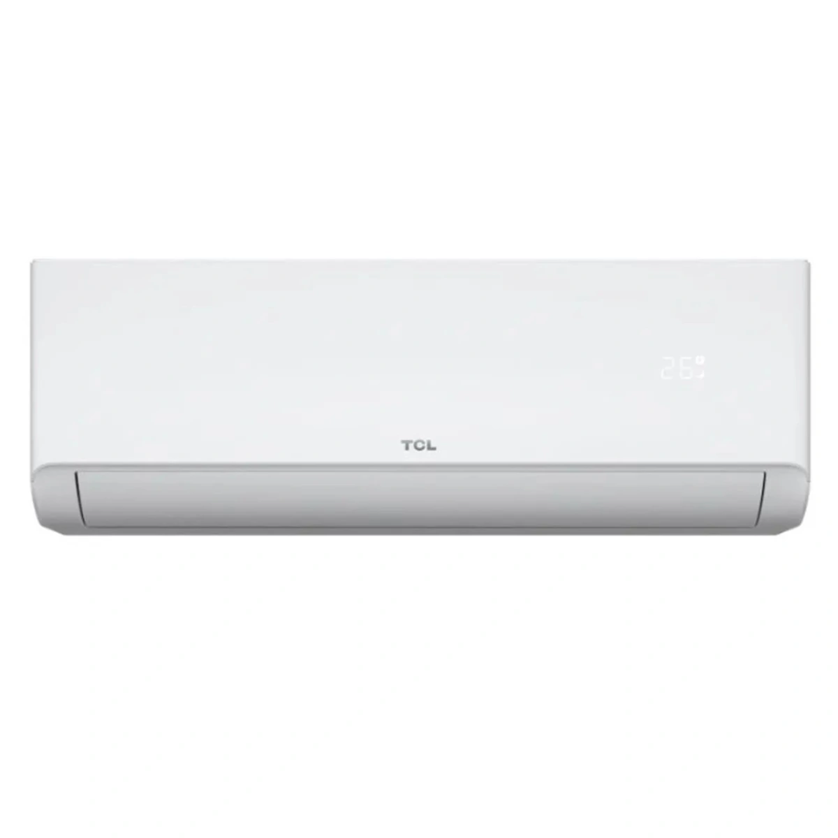 AIRE ACONDICIONADO TCL 18 BTU TAC-CSD/ZG11 ALTA EFICIENCIA