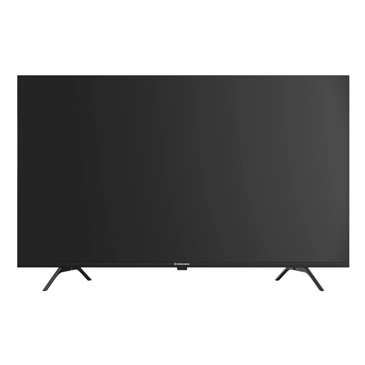 TELEVISOR 55” INDURAMA 55TISG4FQLED