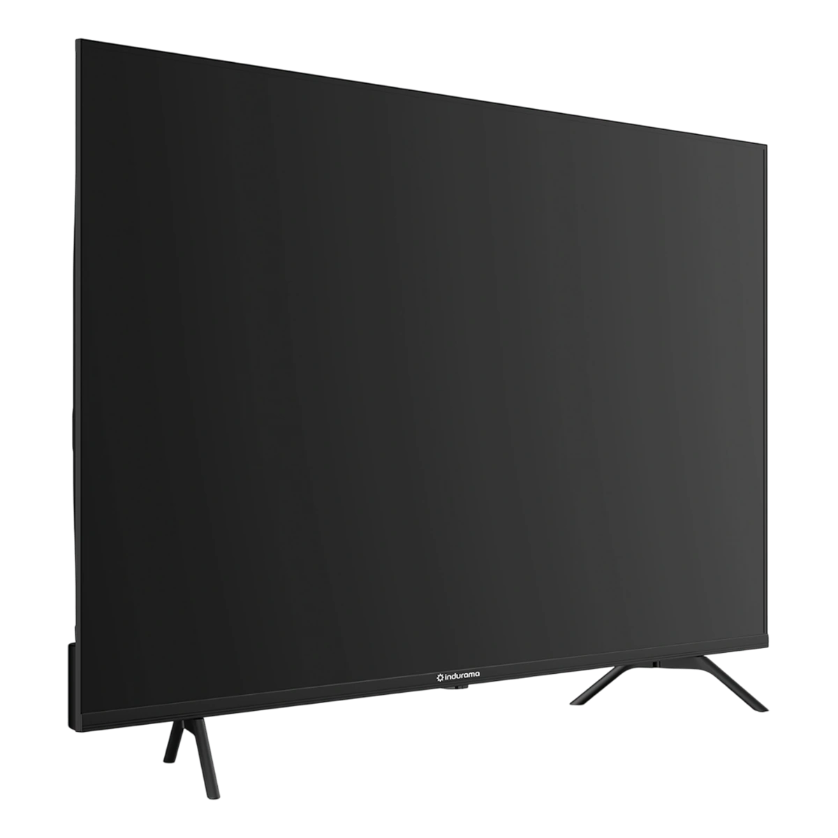 TELEVISOR 55” INDURAMA 55TISG4FQLED