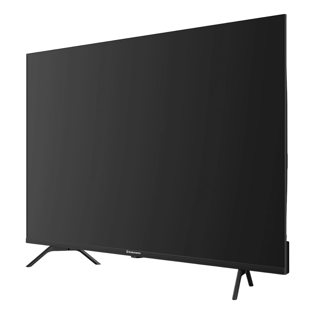 TELEVISOR 55” INDURAMA 55TISG4FQLED