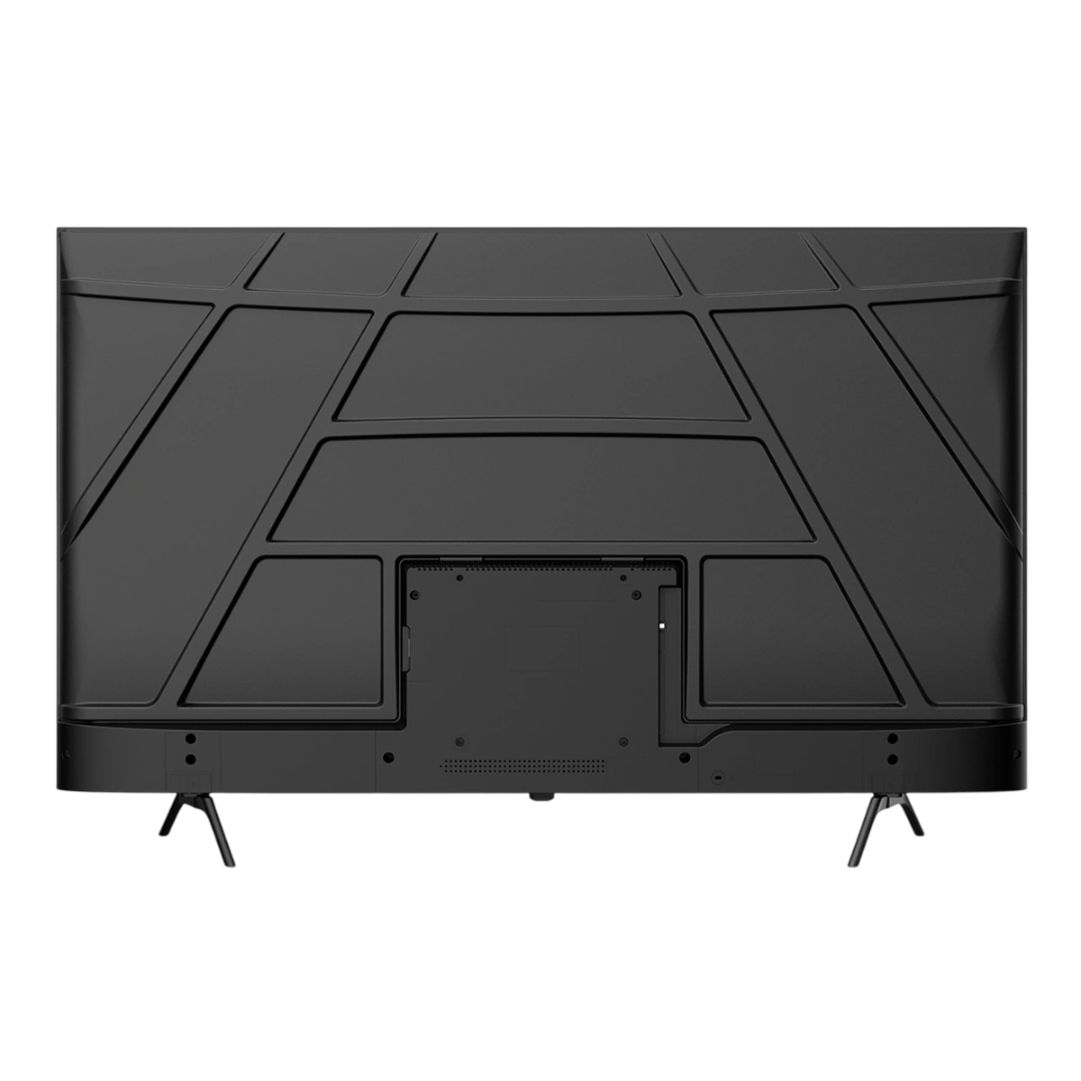 TELEVISOR 55” INDURAMA 55TISG4FQLED