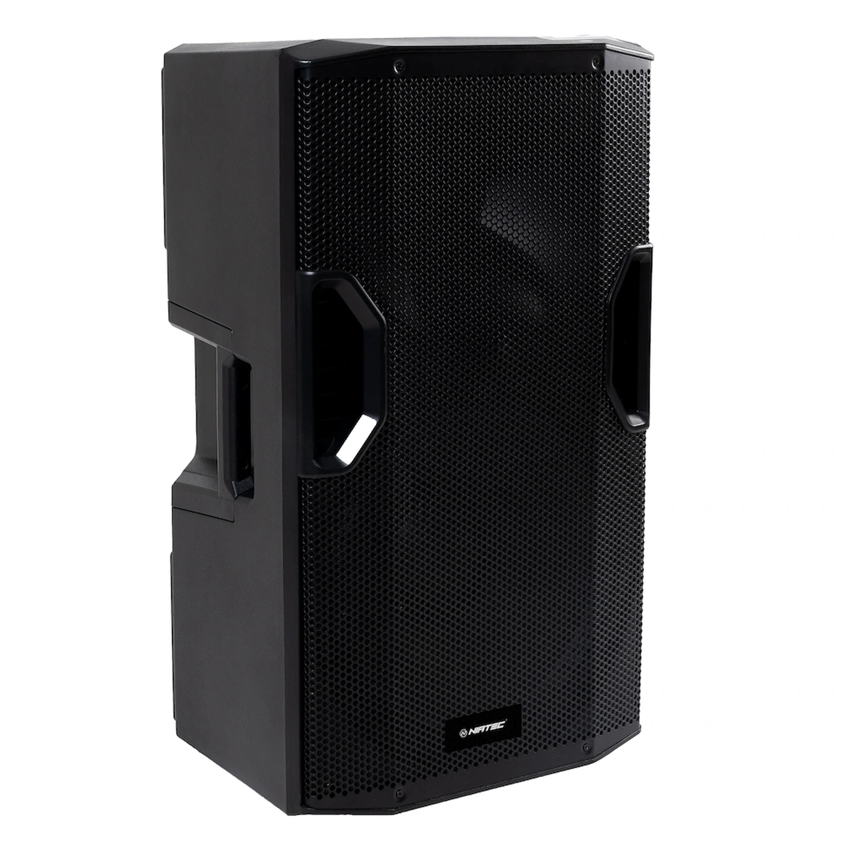 BOCINA NIATEC 12” NT-PB82 85+15W