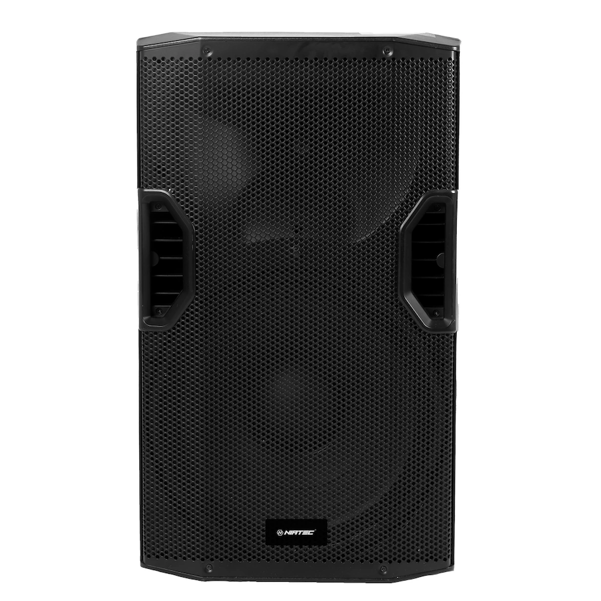 BOCINA NIATEC 12” NT-PB82 85+15W