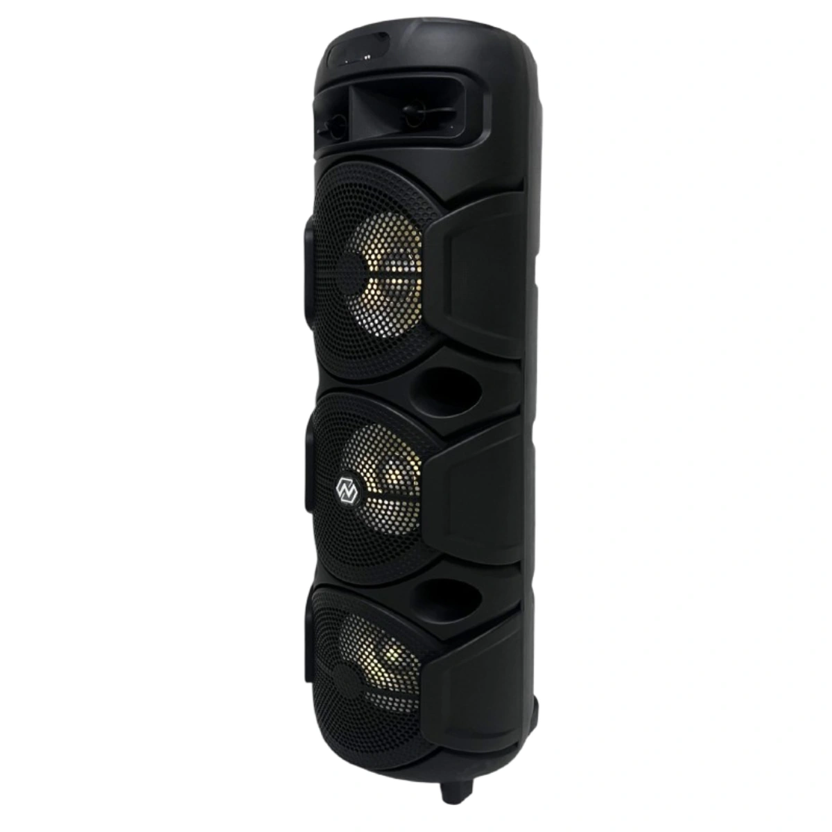 BOCINA NIATEC 8” NT-PB28