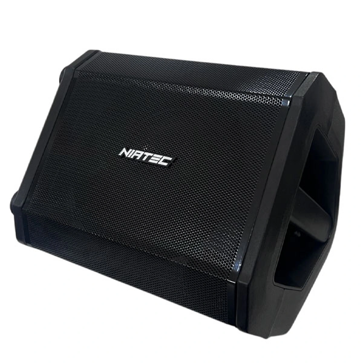 PARLANTE NIATEC NT-PB88 16W