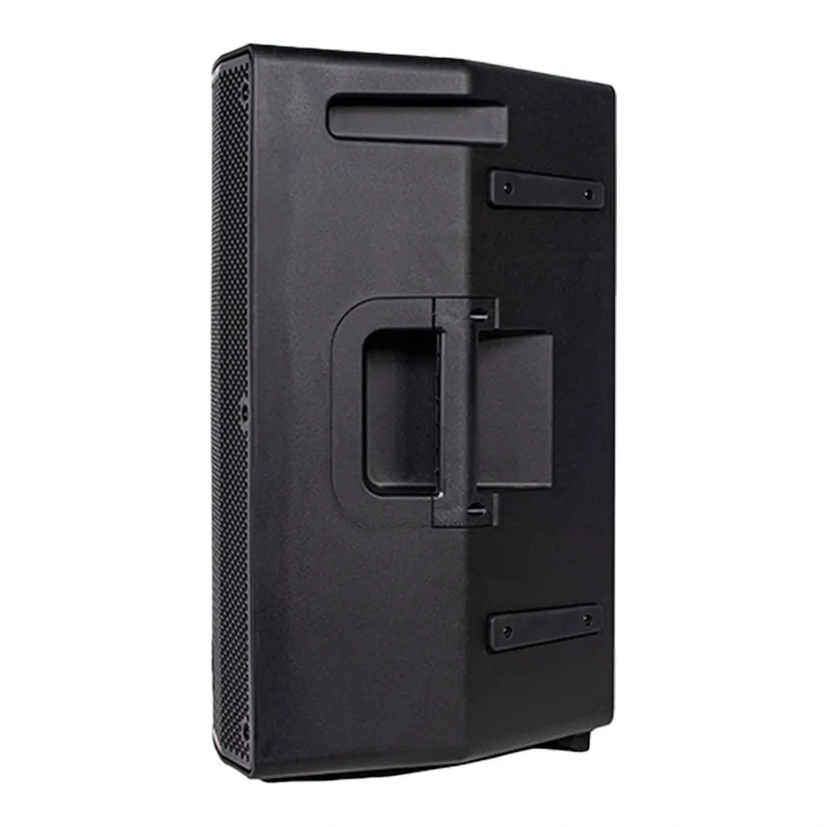 CAJA BETA 3 ACTIVA VX15A
