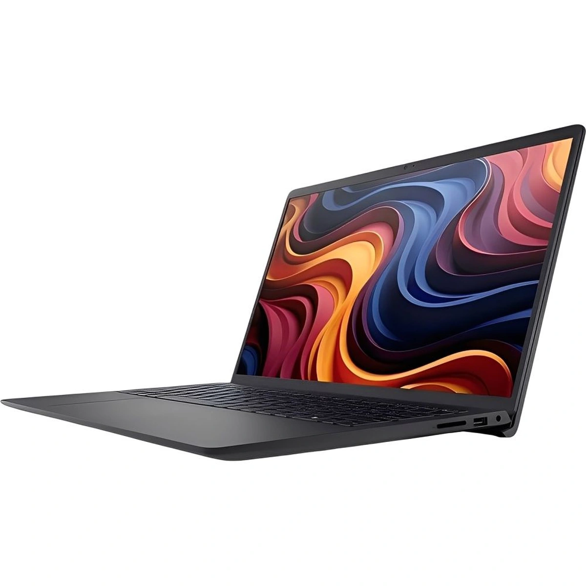 COMPUTADOR PORTATIL DELL DC 15255 RYZEN5 - 7530U 512GB 8GB RAM