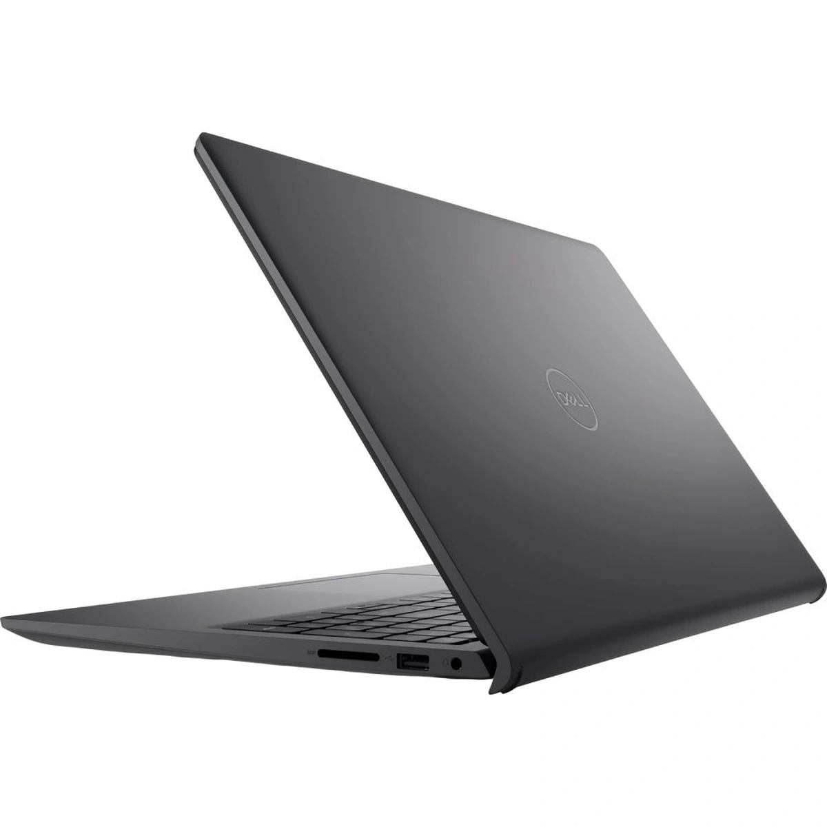 COMPUTADOR PORTATIL DELL DC 15255 RYZEN5 - 7530U 512GB 8GB RAM