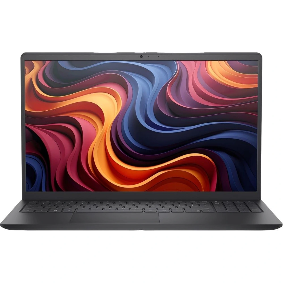 COMPUTADOR PORTATIL DELL DC 15255 RYZEN5 - 7530U 512GB 8GB RAM