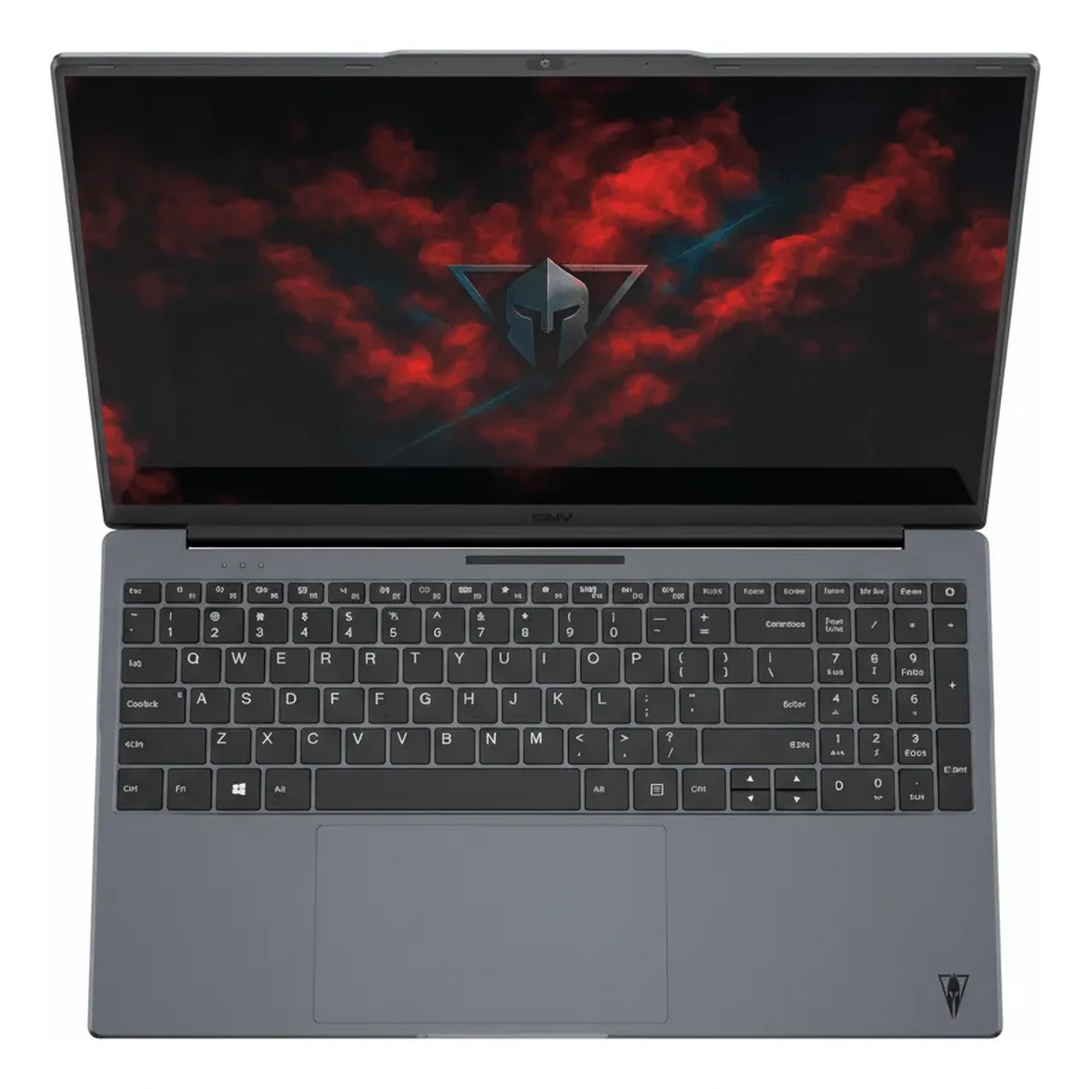 COMPUTADOR PORTATIL ENV 16GB RAM - 512GB SSD R3-3200U 15.6 FHD