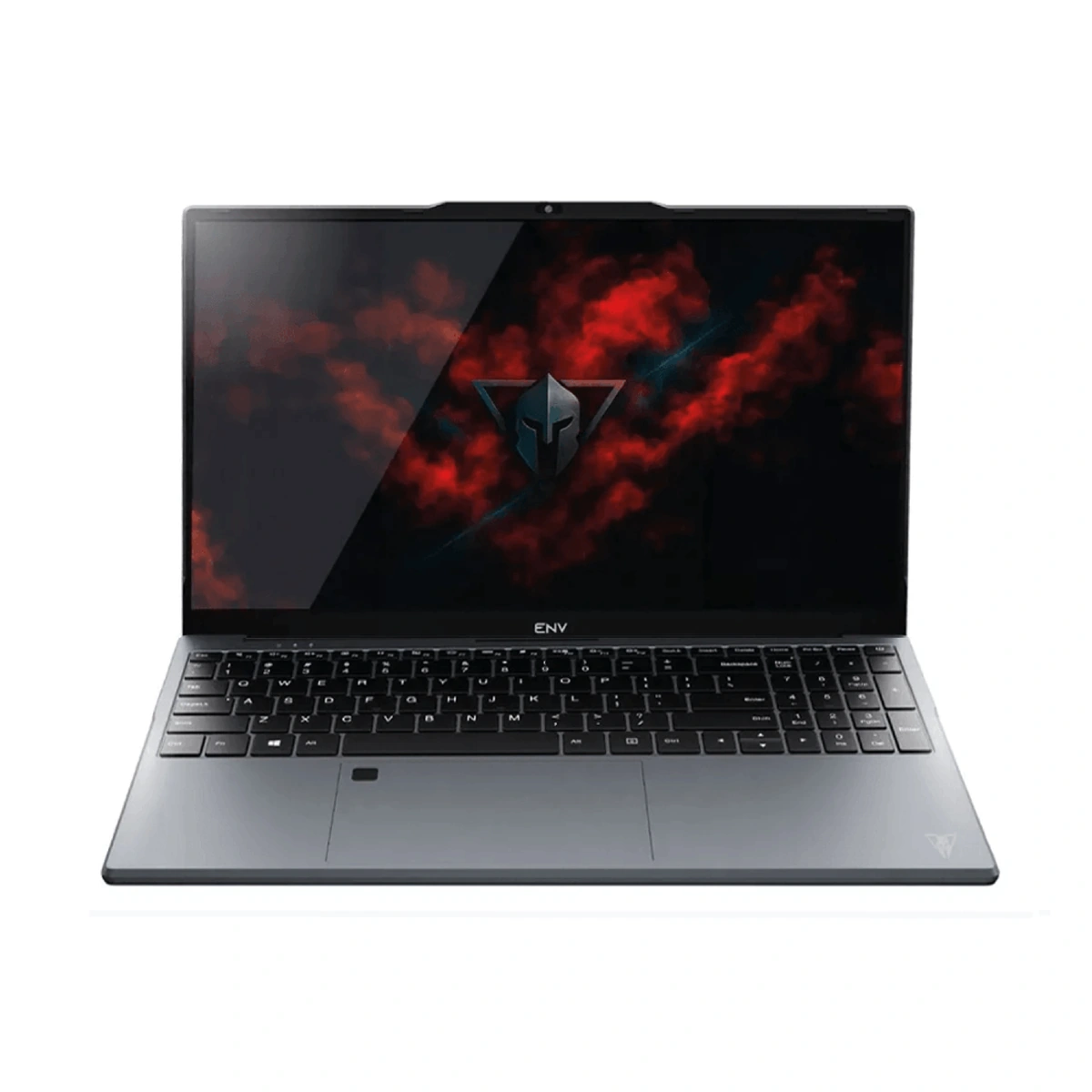 COMPUTADOR PORTATIL ENV 16GB RAM - 512GB SSD R3-3200U 15.6 FHD