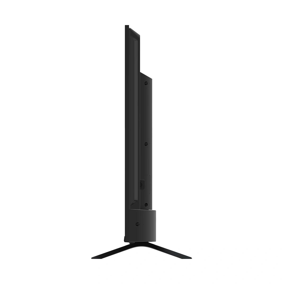 TELEVISOR 50" INDURAMA QLED 4K UHD 50TIKJ1UHDQLED GOOGLE TV