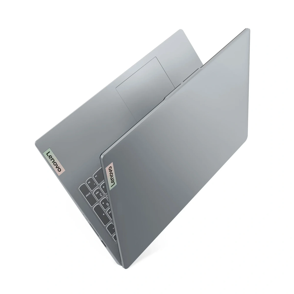 COMPUTADOR PORTATIL LENOVO IDEAPAD SLIM3 15IAN8 CORE