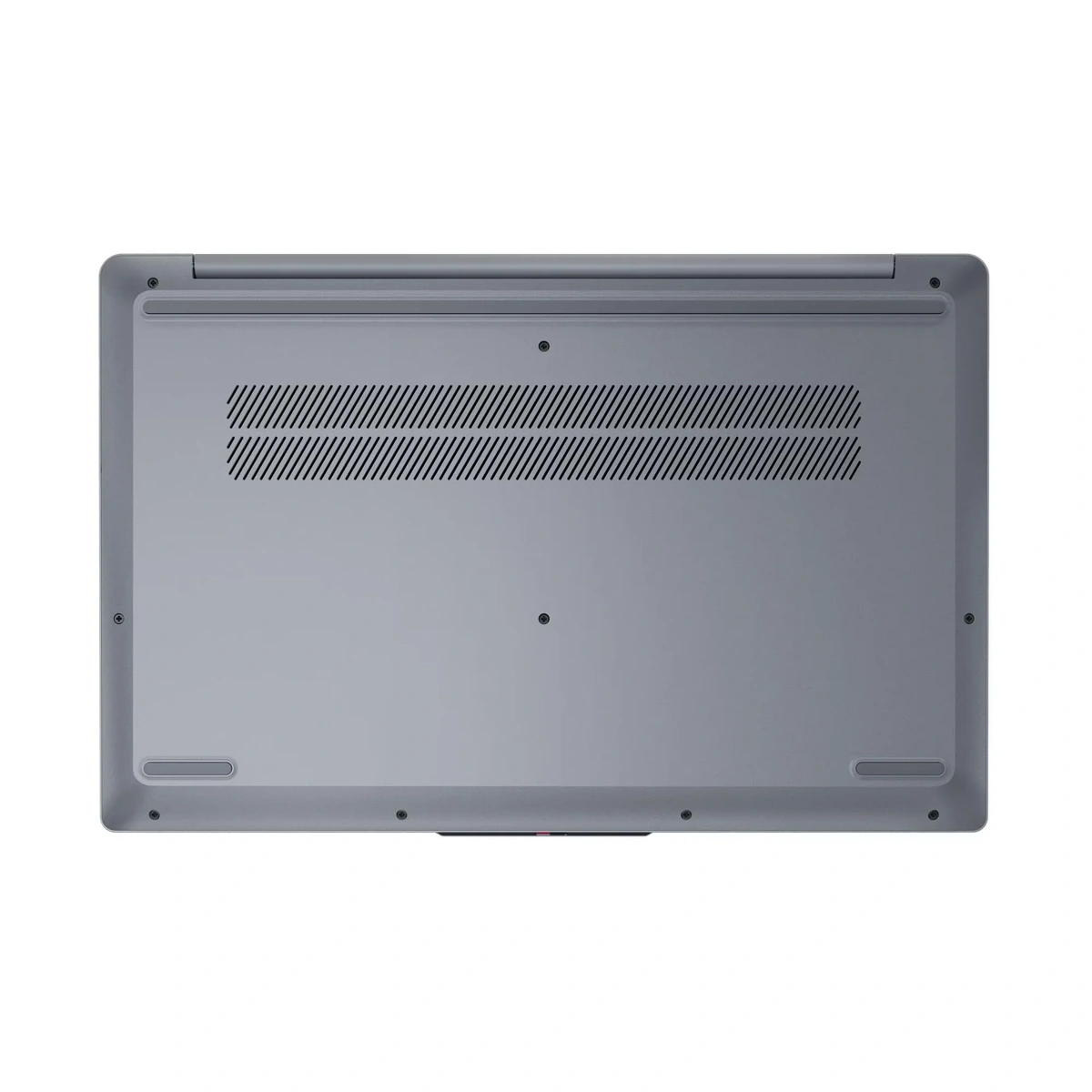 COMPUTADOR PORTATIL LENOVO IDEAPAD SLIM3 15IAN8 CORE