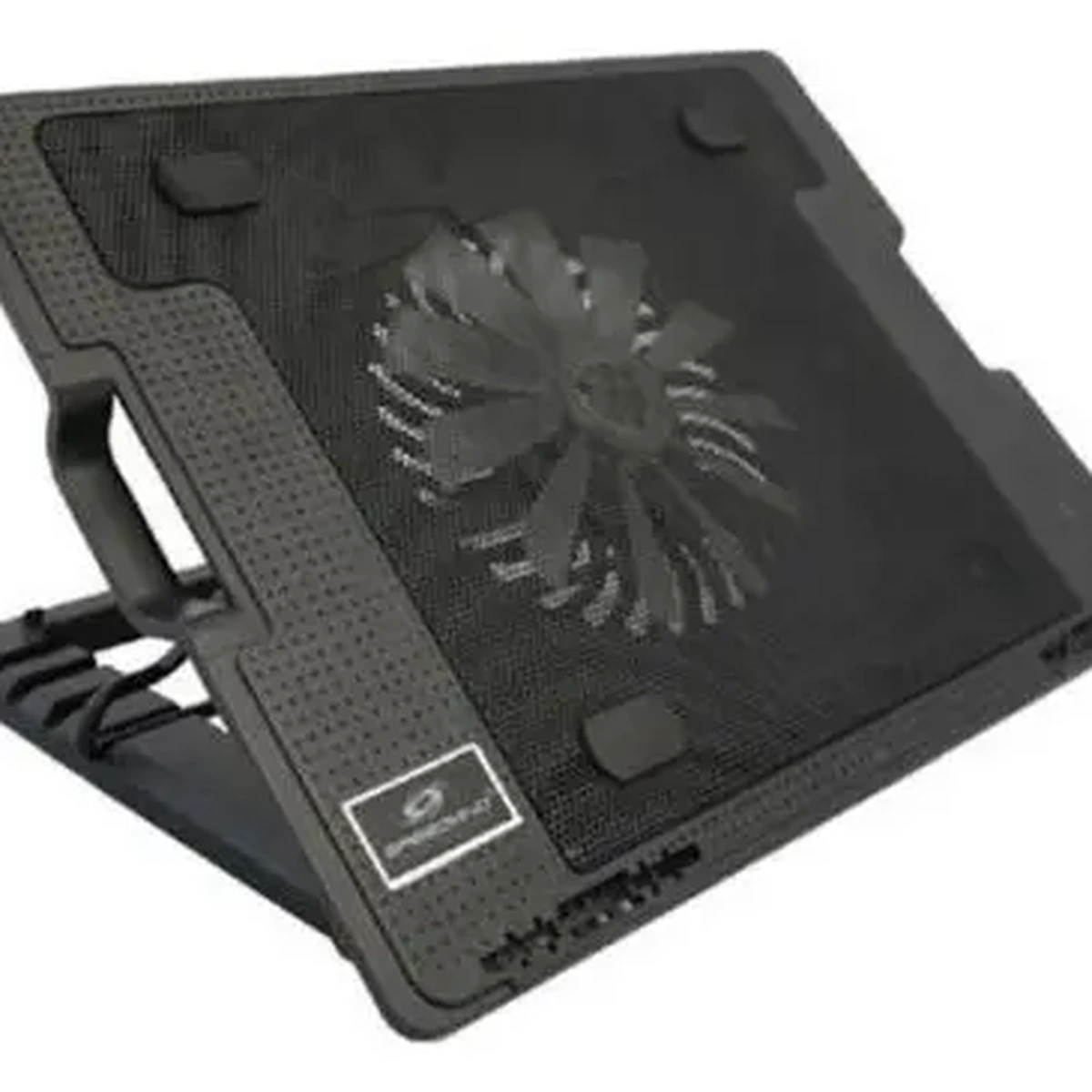 COOLING PAD STAND SMSCOS8870 SPEEDMIND