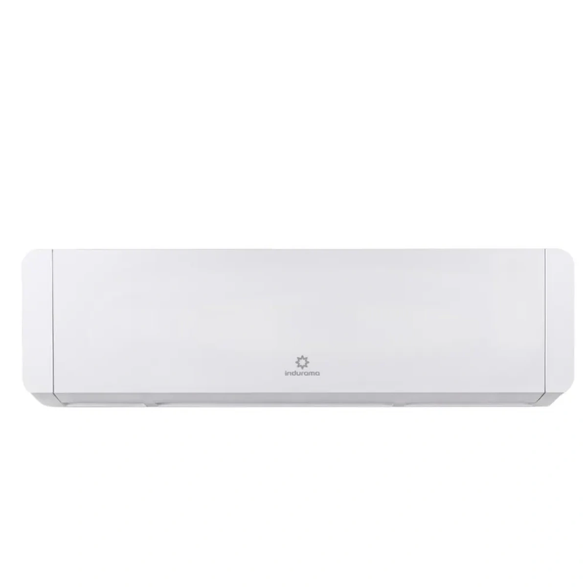AIRE ACONDICIONADO INDURAMA 12 BTU - ASI-126A