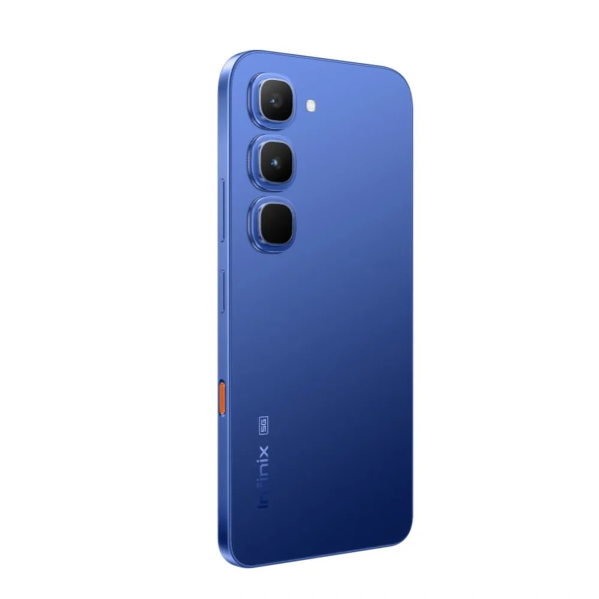 CELULAR INFINIX HOT 70 PRO 5G 256GB - 8 GB RAM