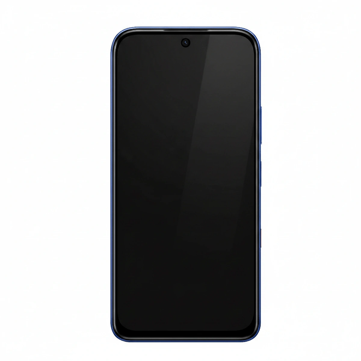 CELULAR INFINIX HOT 70 PRO 5G 256GB - 8 GB RAM