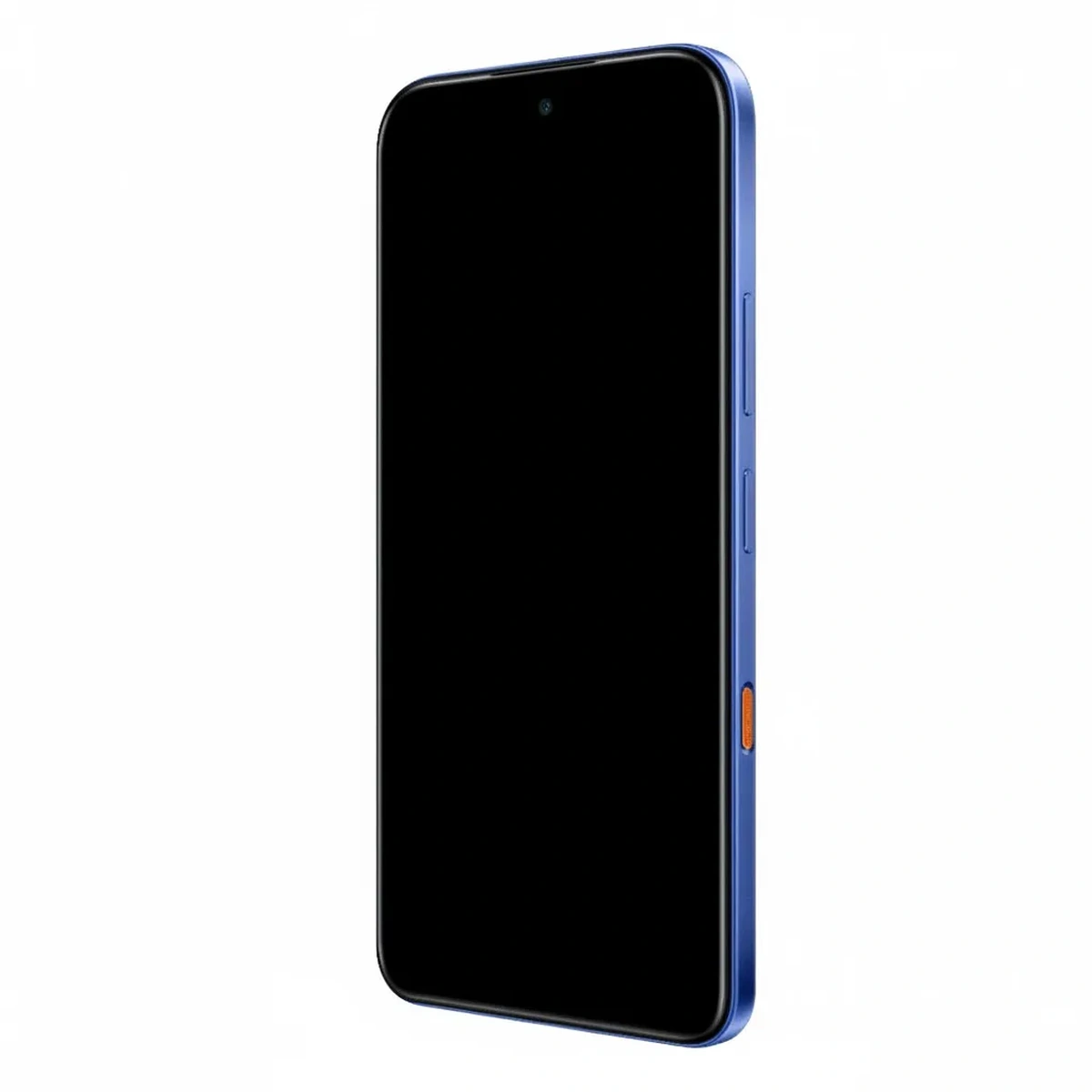 CELULAR INFINIX HOT 70 PRO 5G 256GB - 8 GB RAM