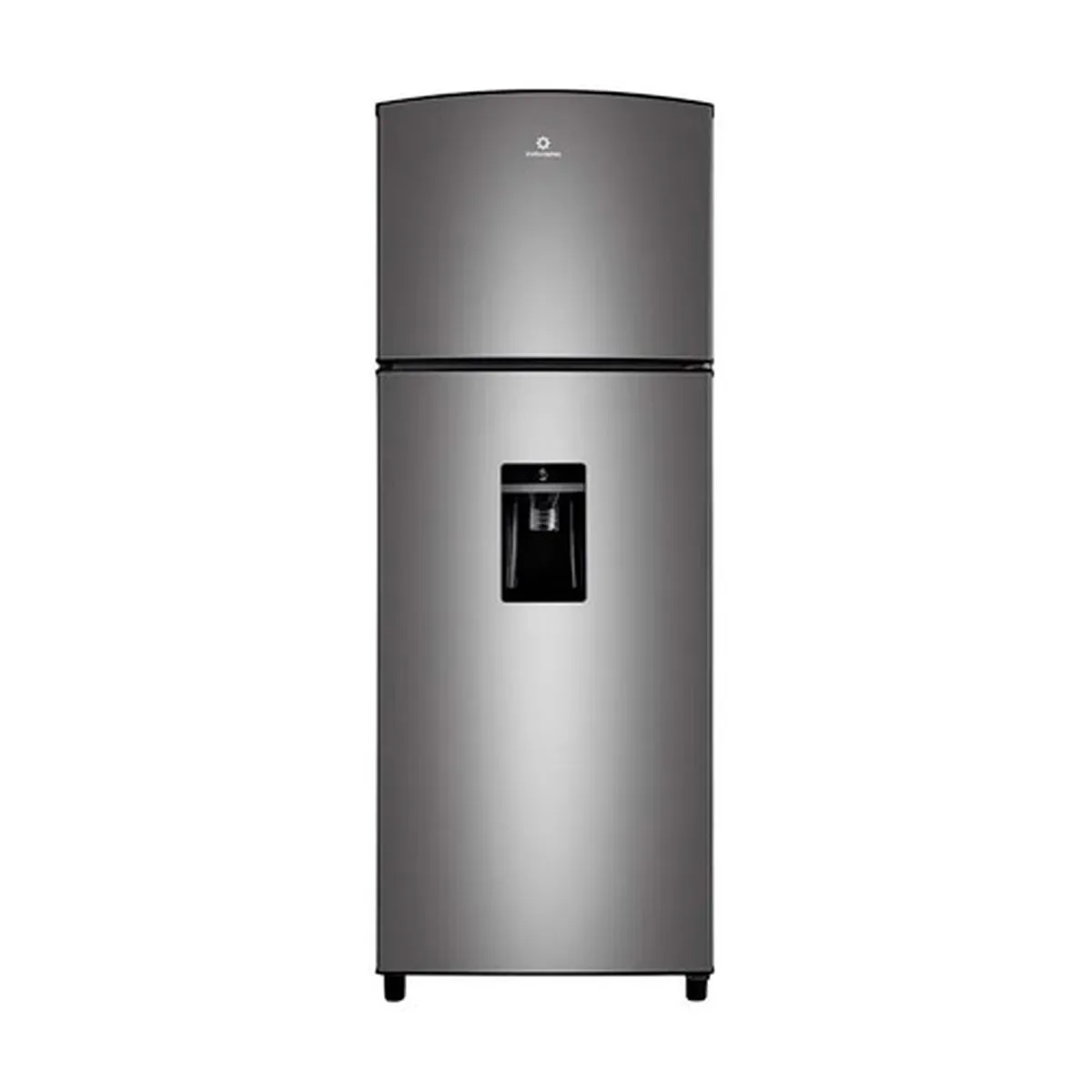 REFRIGERADORA INDURAMA RI 405 AVANT PLUS C/D CR