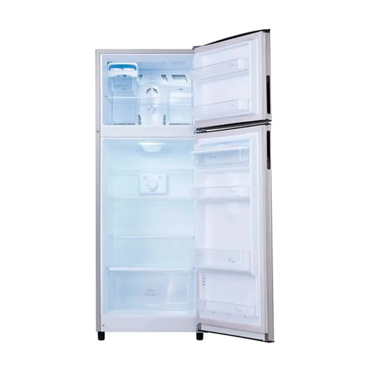 REFRIGERADORA INDURAMA RI 405 AVANT PLUS C/D CR