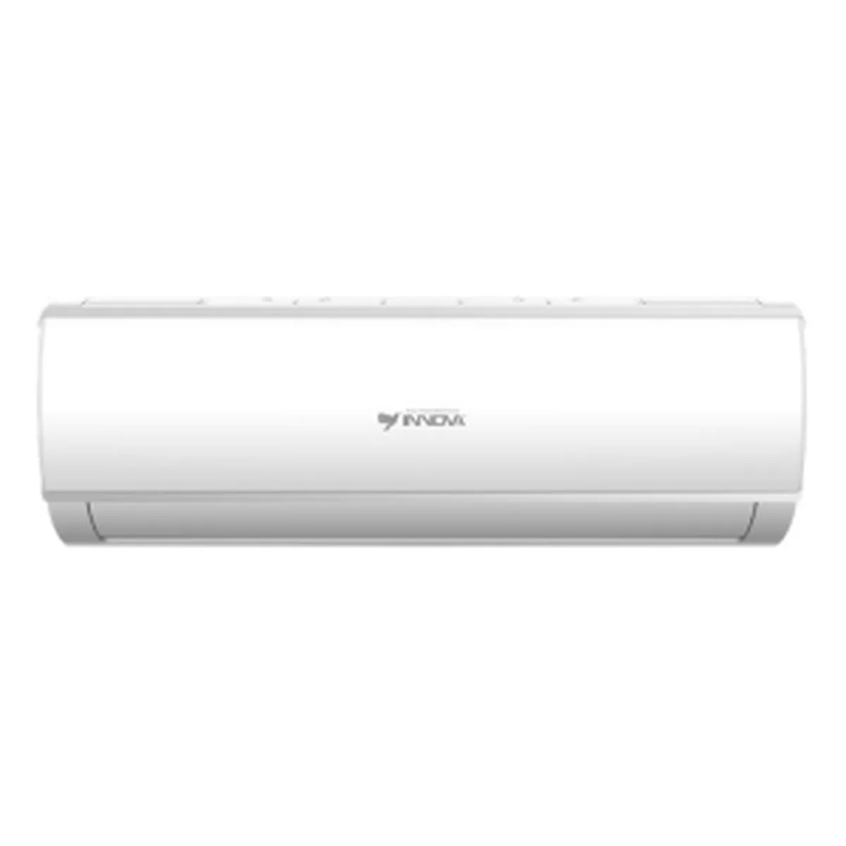 AIRE ACONDICIONADO INNOVA 18BTU IN-AC-CSC-18OA-CH ALTA EFICIENCIA